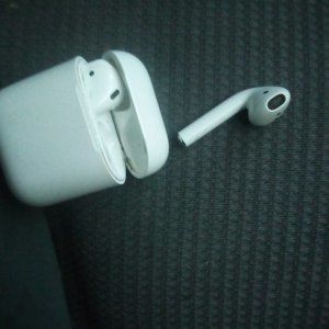 Apple airpods pro